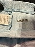 Gymboree Blue Casual Pants Size 6-12 mo - photo 3