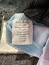 Gymboree Blue Casual Pants Size 6-12 mo - photo 4