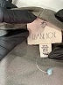Eliane Rose 100% Tencel Gray Jacket Size S - photo 6