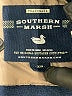 Southern Marsh 100% Polyester Brown Vest Size XS - photo 6