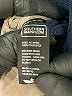 Southern Marsh 100% Polyester Brown Vest Size XS - photo 7