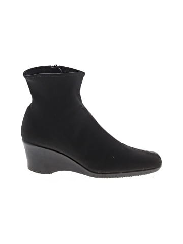 Impo Ankle Boots (view 1)