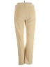 J. McLaughlin Tan Khakis Size 36 waist - photo 2