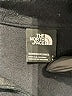 The North Face Black Turtleneck Sweater Size S - photo 7