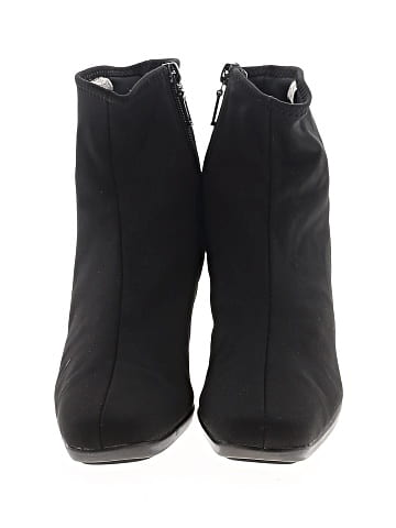 Impo Ankle Boots (view 2)