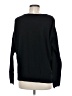 Vince. Black Pullover Sweater Size M - photo 1