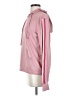 FITKICKS '76 Pink Pullover Hoodie Size S - photo 5