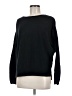 Vince. Black Pullover Sweater Size M - photo 2