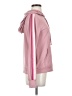 FITKICKS '76 Pink Pullover Hoodie Size S - photo 4