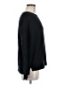 Vince. Black Pullover Sweater Size M - photo 5
