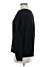 Vince. Black Pullover Sweater Size M - photo 4