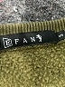 EFAN Green Sweatshirt Size S - photo 7