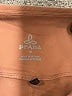 PrAna Brown Active Pants Size M - photo 7