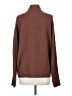 BP. Brown Turtleneck Sweater Size S - photo 2