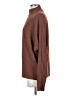 BP. Brown Turtleneck Sweater Size S - photo 5