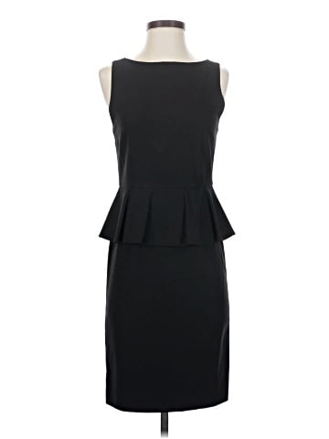 Alice + Olivia Cocktail Dress (view 1)