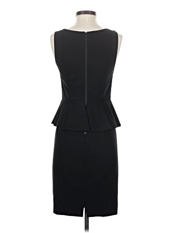 Alice + Olivia Cocktail Dress (view 2)