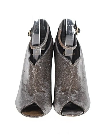 Brian Atwood Sandals (view 2)