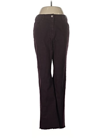 Luisa Cerano Jeggings (view 1)
