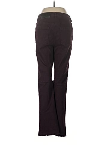 Luisa Cerano Jeggings (view 2)