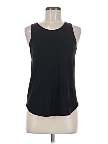 Lululemon Athletica Sleeveless T-Shirt (view 1)