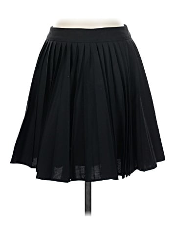 Alice + Olivia Casual Skirt (view 1)
