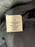 Studio M Black 3/4 Sleeve Top Size L - photo 8