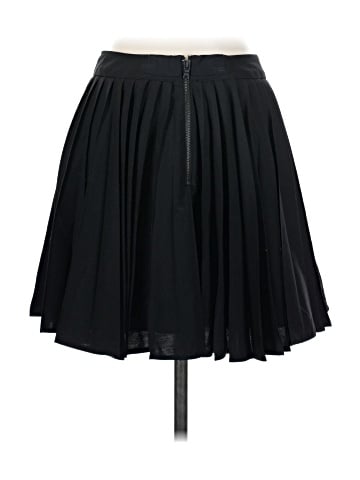 Alice + Olivia Casual Skirt (view 2)
