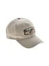 Assorted Brands 100% Cotton Gray Tan Baseball Cap One size - photo 1