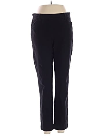 Hilary Radley Dress Pants (view 1)