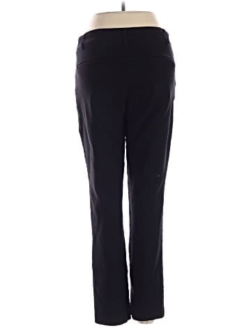 Hilary Radley Dress Pants (view 2)