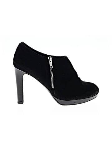 Impo Heels (view 1)