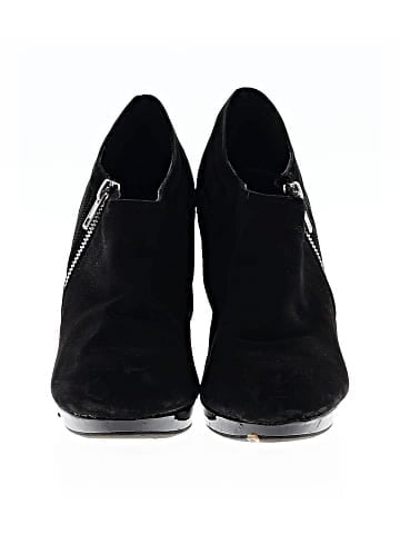 Impo Heels (view 2)