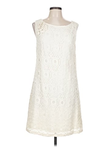 Mystree Cocktail Dress (view 1)