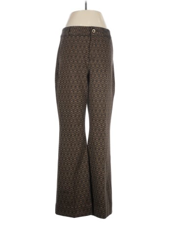 CAbi Dress Pants (view 1)