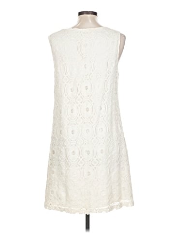 Mystree Cocktail Dress (view 2)