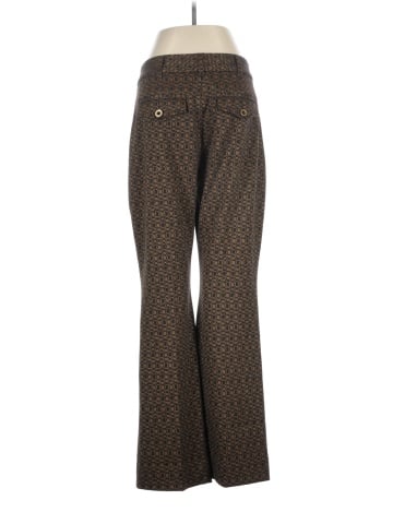 CAbi Dress Pants (view 2)