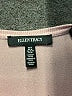Ellen Tracy Pink Pullover Sweater Size M - photo 7