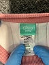 Disney Baby Print Pink Pullover Sweater Size 3-6 mo - photo 3