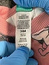 Disney Baby Print Pink Pullover Sweater Size 3-6 mo - photo 4