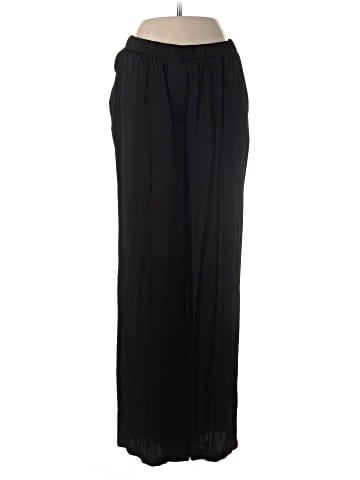 WAYF Dress Pants (view 1)