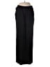 WAYF 100% Rayon Black Dress Pants Size M - photo 1