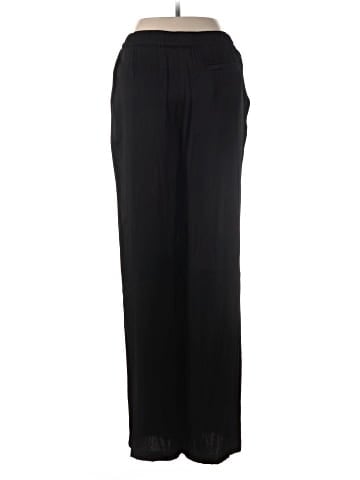 WAYF Dress Pants (view 2)