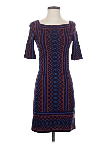 Trina Turk Cocktail Dress (view 1)