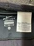 Nike Gray Active Pants Size M - photo 7