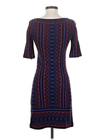 Trina Turk Cocktail Dress (view 2)