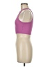 Zara Pink Tank Top Size M - photo 5