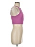 Zara Pink Tank Top Size M - photo 4