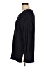 Talbots Outlet Black Pullover Sweater Size L - photo 5