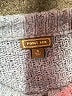 Point Sur Blue Cardigan Size S - photo 7